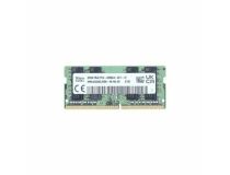 HMAA4GS6CJR8N-XN 32Gb SO-DIMM DDR4 Hynix (PC4-25600, 3200, CL22) 1.2V (HMAA4GS6CJR8N-XN)