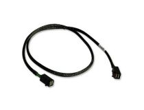  LSI00405/05-26112-001 Кабель SFF8643 --  SFF8643 1м