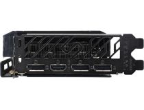 8Gb PCI-E GDDR6 Sapphire 11319-03-20G RADEON RX 6650 XT Gaming OC Pulse (RTL) HDMI+3xDP