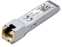TP-LINK TL-SM5310-T Модуль SFP+