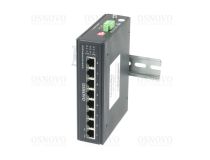 OSNOVO  SW-70800-I Промышленный коммутатор
