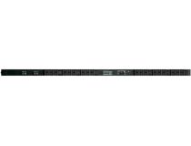 Cyberpower PDU31406 PDU CyberPower 0U type, 32Amp, plug IEC 309 32A, (36) IEC 320 C13 (6) IEC 320 C19