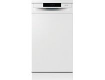 Gorenje GS520E15W Посудомоечная машина