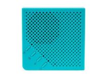 Колонка Rombica BT-S079 Blue (Bluetooth 5.0, Li-Ion)