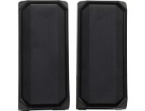 Колонки QUMO Charisma BT0054 33041  (15W, USB, Bluetooth)