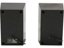 Колонки QUMO TRON AS007 32853 (10W, USB)