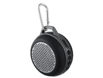 PERFEO (PF-5204) SOLO черный