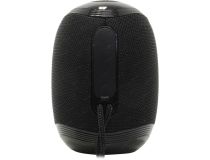 Колонка BOROFONE BR6 Black (5W, Bluetooth, USB, microSD, FM, Li-Ion)