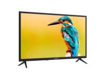 SUNWIND SUN-LED32B13