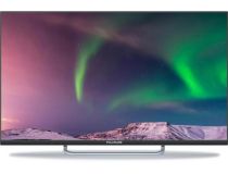 32   LED ЖК телевизор POLARLINE 32PL55TC-SM (1366x768, HDMI, LAN, WiFi, USB, DVB-T2, SmartTV)
