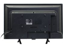 24   LED ЖК телевизор CENTEK CT-8424 (1366x768, HDMI, DVB-T2)