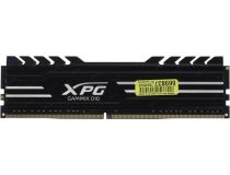 ADATA XPG Gammix D10 AX4U360016G18I-DB10 DDR4 DIMM 32Gb KIT 2*16Gb  PC4-28800  CL18
