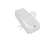 Вартон V1-U0-00006-21000-6501240 Светильник светодиодный ДБП-12Вт IP65 1200Лм 4000К ЖКХ 224*90*52мм