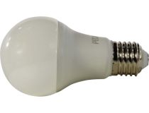 Ресанта LL-R-A60-11W-230-4K-E27 (E27, 990 люмен, 4000К, 11Вт) 76/1/16 