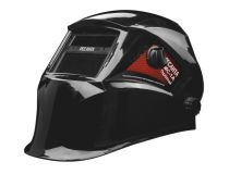 Ресанта МС-1А Optimal  Сварочная маска