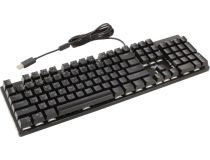 Клавиатура AULA Mountain  S2022  USB