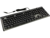 Клавиатура AULA Wind F3030  USB 