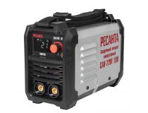 Ресанта 65/71 Сварочный аппарат инверторный САИ-220Т LUX