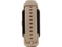 Huawei LEA-B19 Pink Band 7 (1.47 AMOLED, BT)