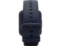 POCO Watch BHR5723GL Blue  (1.6  360x320, BT+GPS/ГЛОНАСС)