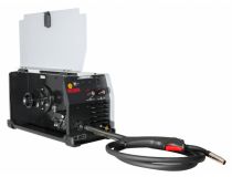 Ресанта 65/7 Сварочный полуавтомат САИПА-135С (САИПА-135) (MIG/MAG)