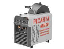 Ресанта САИПА-250  Сварочный аппарат (полуавтомат)