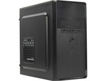 (Z0657597) Minitower: Celeron G5900, 8 Гб, 500 Гб, 1 Гбит/