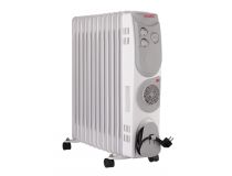 Ресанта 67/3/12 Масляный радиатор ОМ-12НВ