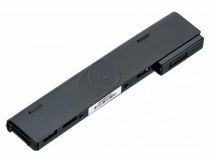 Аккумулятор для HP ProBook 650 G1 (CA06XL, E7U22AA) 6800mAh