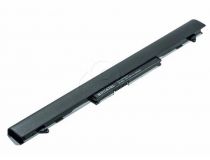 Аккумулятор для HP HSTNN-LB7A, P3G13AA, RO04 (14.8V) 3400mAh