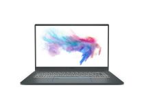 MSI Prestige 15 A11UC-080 9S7-16S711-080  Core i5 1155G7/16/512SSD/RTX3050/WiFi/BT/Win11/15.6 