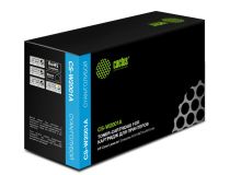 Картридж лазерный Cactus CS-W2001A голубой (6000стр.) для HP CLJ Ent M751