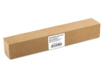 Фотобарабан OPC Cactus CS-OPC-CAN-IR1018 для Canon iR 1018/1020/1022/1023/1025