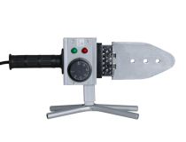 Ресанта 65/96 Аппарат для сварки ПВХ труб АСПТ-1000А