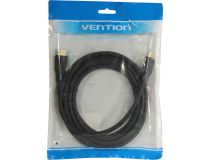 Vention AANBI Кабель HDMI to HDMI (19M -19M) 3м ver2.1