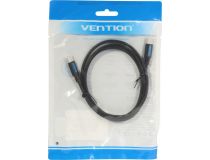 Vention COSBF Кабель USB 2.0 CM-- CM 1м