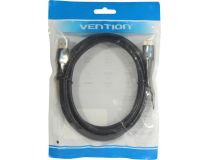 Vention COPBH Кабель USB 3.0 AM-- micro-B 2м