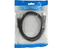 Vention COPBG Кабель USB 3.0 AM-- micro-B 1.5м