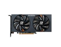 PowerColor RX6700XT 12GB GDDR6 192bit HDMI 3xDP AXRX 6700XT 12GBD6-3DH (RTL)