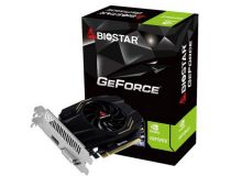 4Gb PCI-E GDDR4 BioStar VN1034TB46-TB1RA-BS2 (RTL) DVI+HDMI GeForce GT1030 