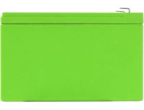 Аккумулятор WBR HRL1234W F2 (12V) для UPS