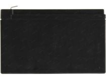 Аккумулятор CSB HR 1251W F2 (12V) для UPS
