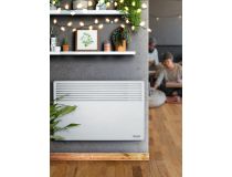 Ресанта 67/4/22 Конвектор ОК-2500СН