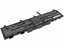 Аккумулятор для HP EliteBook 835, 845 G7 (CC03XL) Type 1