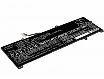 Аккумулятор для ноутбука HP Pavilion 13-an (MM02XL, HSTNN-DB8U)