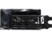 12Gb PCI-E GDDR6 Sapphire 11318-01-20G RADEON RX 6750XT Gaming OC Nitro+ (RTL) HDMI+3xDP