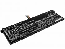 Аккумулятор для ноутбука Xiaomi RedmiBook 14 (R14B01W)