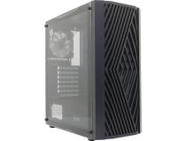 (Z0673551) Miditower: Core i5-12400F, 16 Гб, 1 Тб + 512 Гб SSD, 12 Гб GeForce RTX3060, 1 Гбит