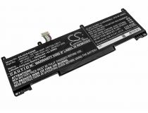 Аккумулятор для ноутбука HP ProBook 450, 650 G8(RH03XL)