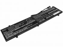 Аккумулятор для ноутбука Lenovo Yoga Slim 7-15 (L19C4PF2)